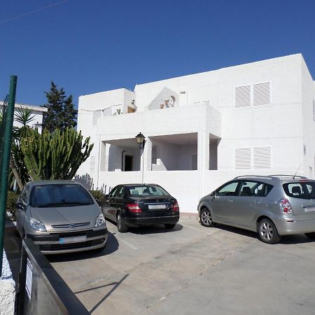 Mojacarproperty, Apto El Palmeral Zewnętrze zdjęcie