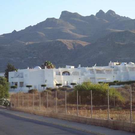 Mojacarproperty, Apto El Palmeral Zewnętrze zdjęcie