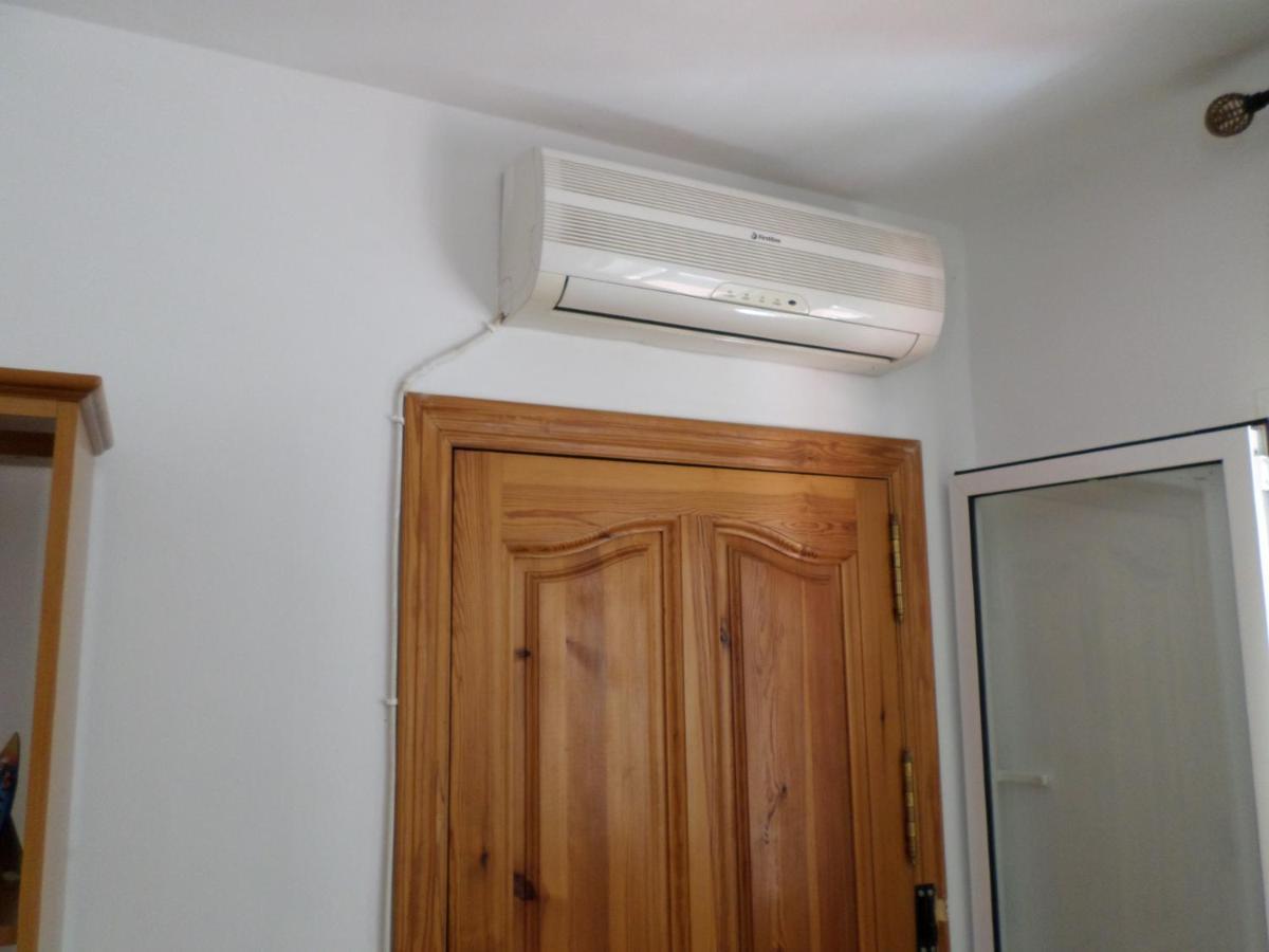 Mojacarproperty, Apto El Palmeral Zewnętrze zdjęcie